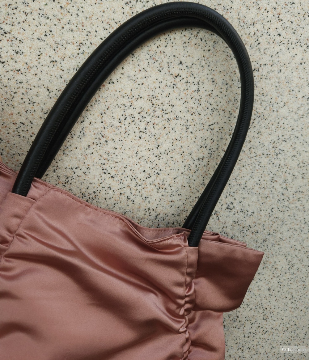 Сумка Max Mara