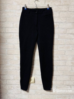 Брюки Dolce&Gabana 40/42