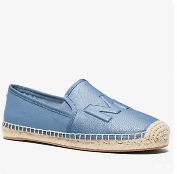 Эспадрильи Michael Kors 38