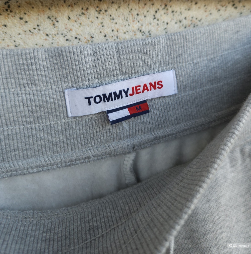 Брюки Tommy Hilfiger, М