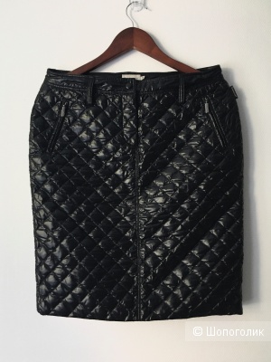 Юбка Moncler, размер 48 (46/48)
