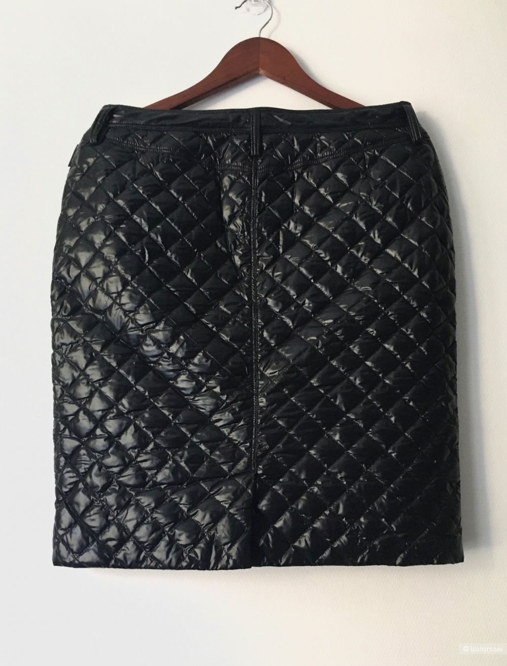 Юбка Moncler, размер 48 (46/48)