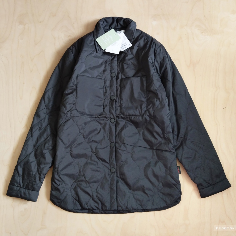 Куртка H&M размер 170 XS S