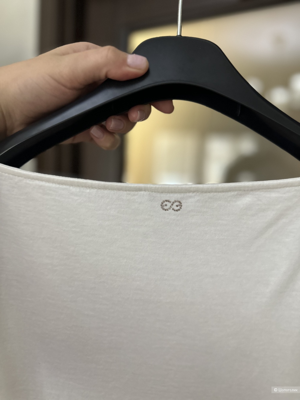 Блуза Escada sport L/Xl