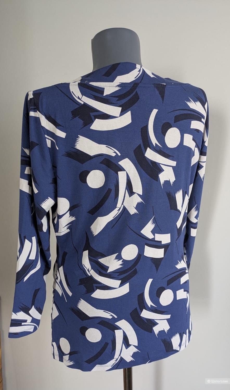 Блузка lauren Ralph Lauren - L/G