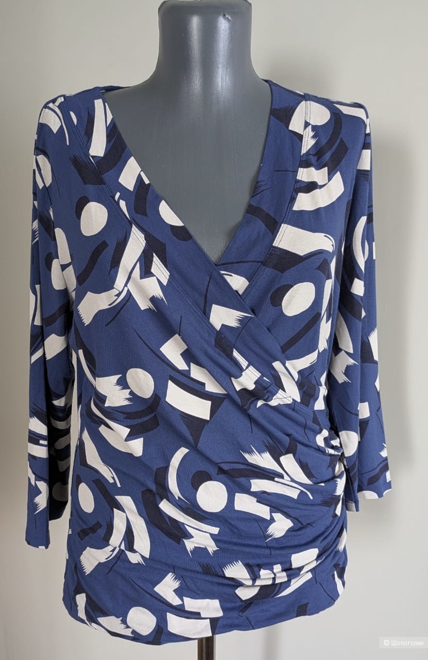 Блузка lauren Ralph Lauren - L/G