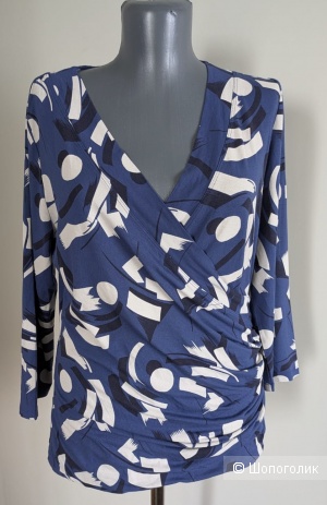 Блузка lauren Ralph Lauren - L/G