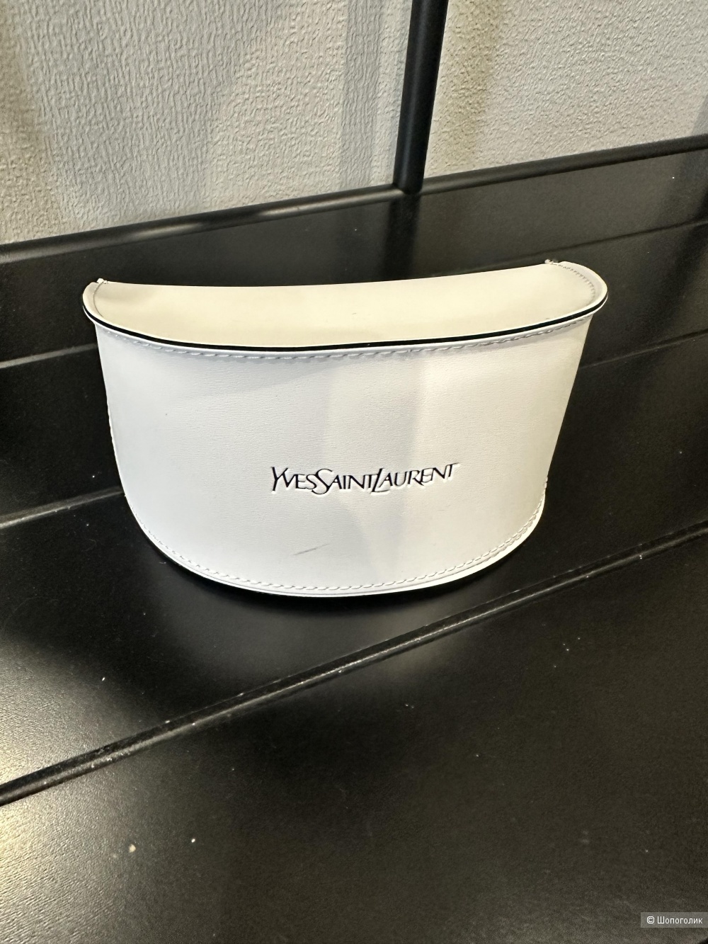 Очки Yves Saint Laurent, one size