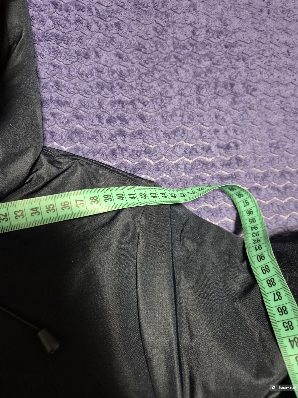Куртка парка north sports, eu36