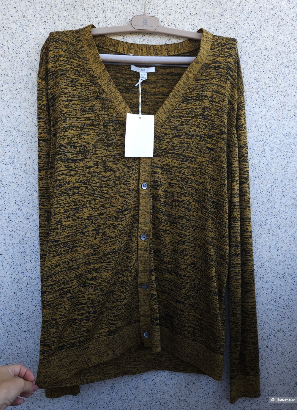 Кардиган Cos, L