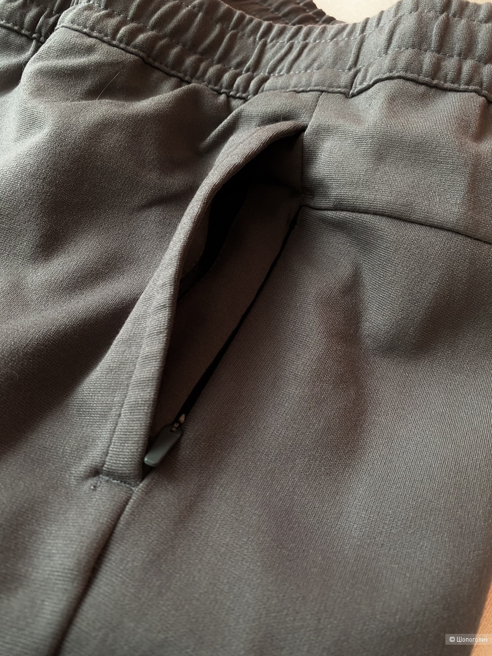 Спортивные штаны Luxe Jogger р.XL