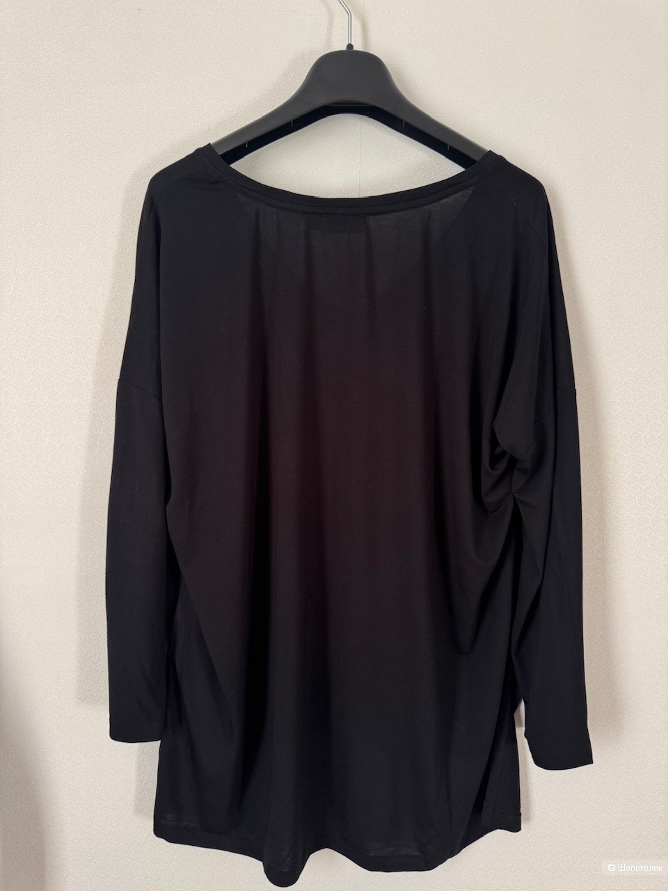 Кофта Polo Ralph Lauren, размер М