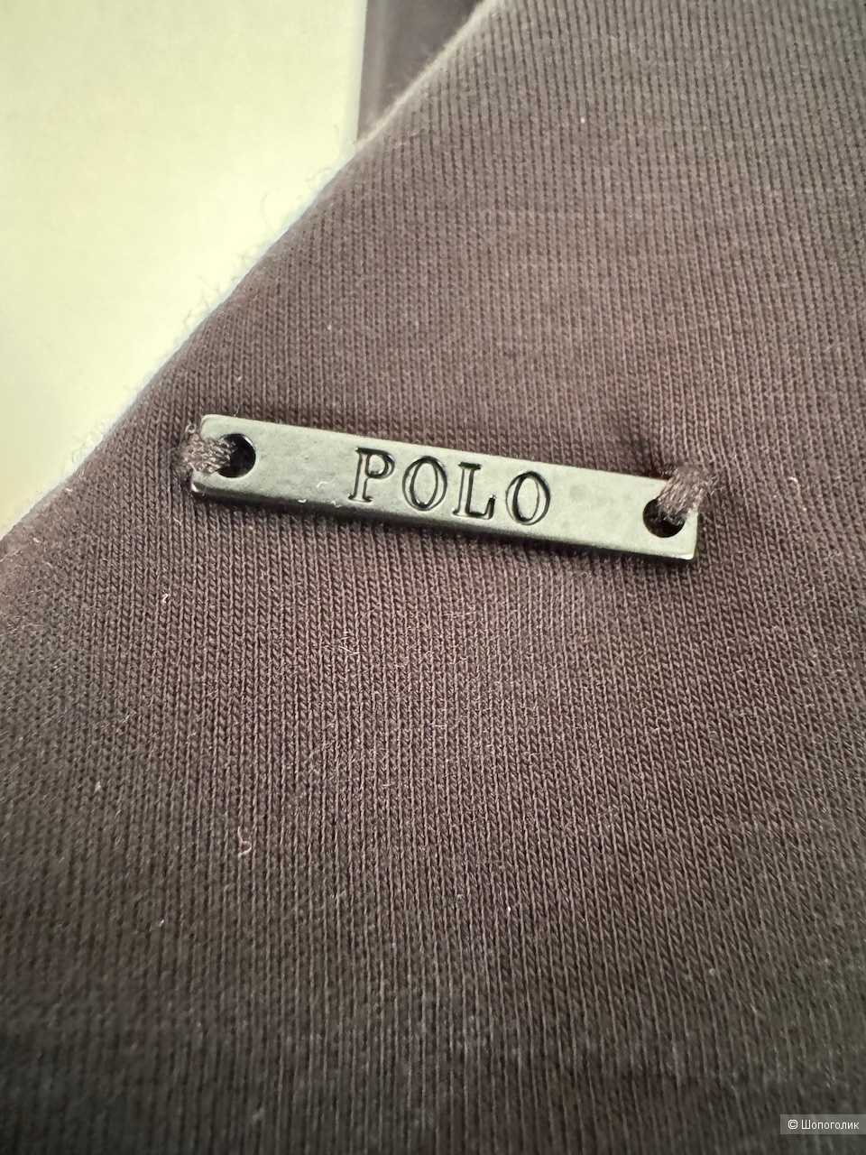Кофта Polo Ralph Lauren, размер М