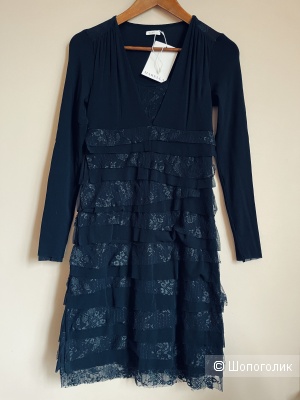 Платье Marella, S