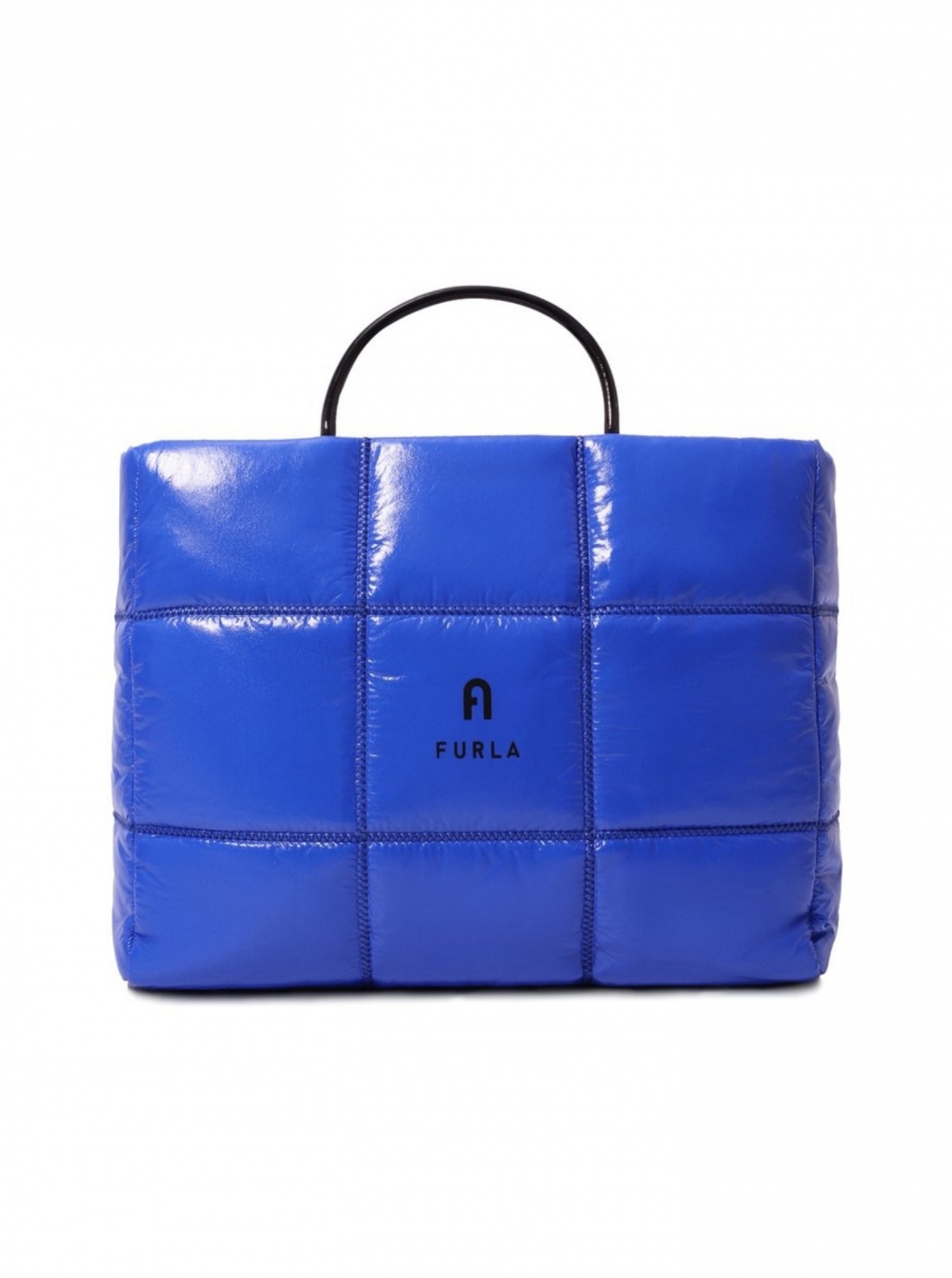 Сумка Furla