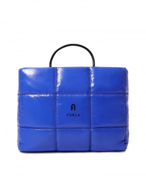 Сумка Furla