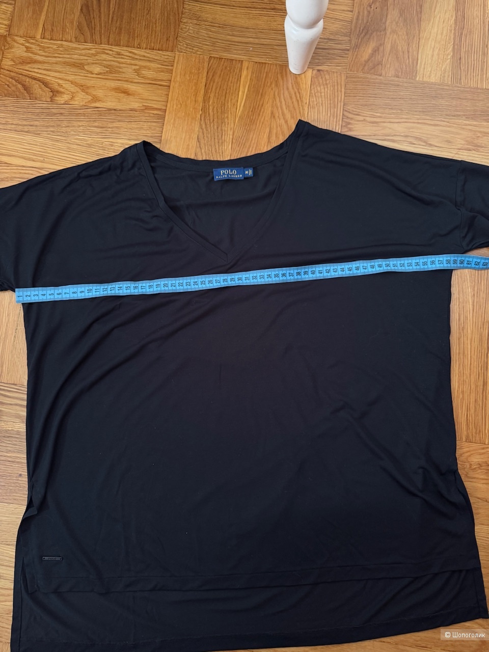 Кофта Polo Ralph Lauren, размер М