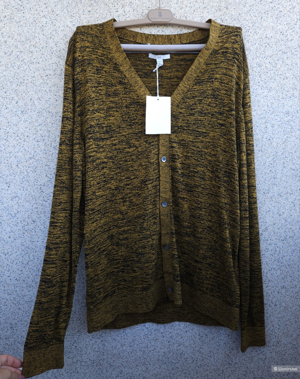 Кардиган Cos, L