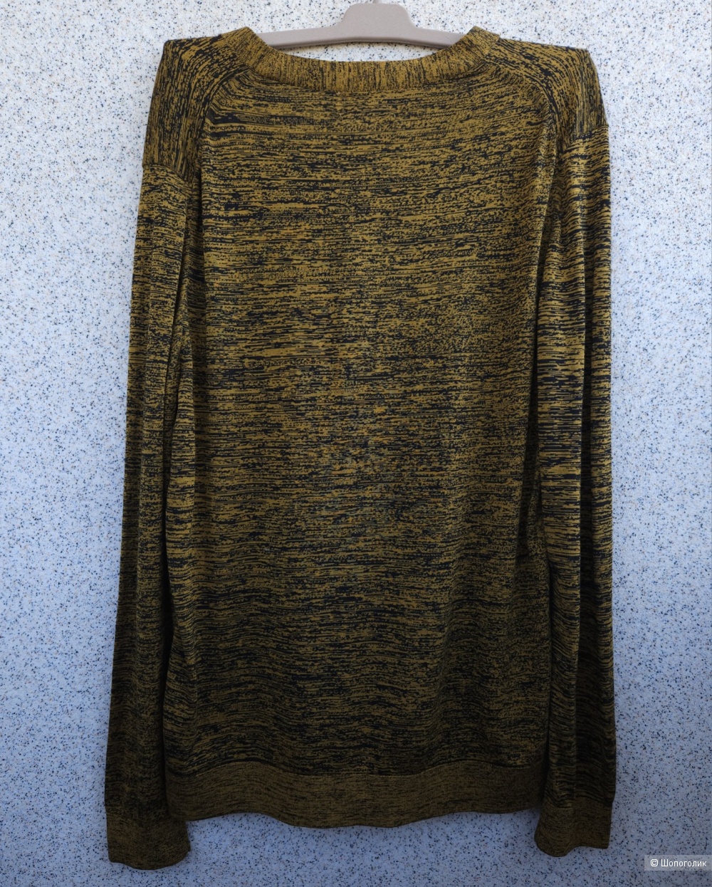 Кардиган Cos, L