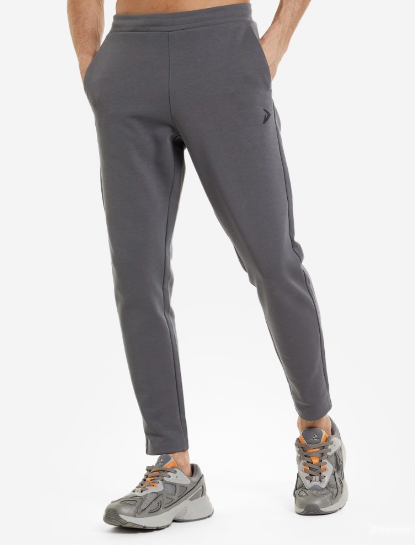 Спортивные штаны Luxe Jogger р.XL