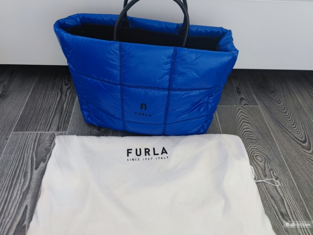 Сумка Furla