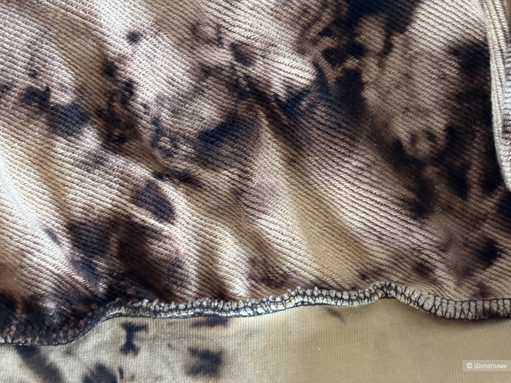 Худи Dolce&Gabbana 46(M)