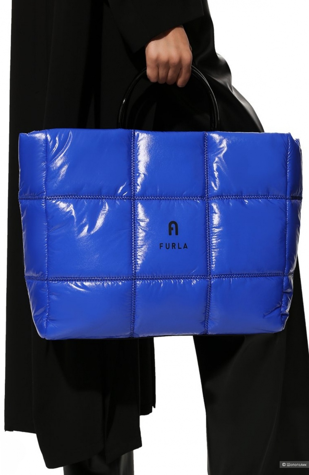 Сумка Furla