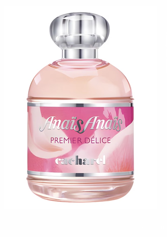 EDT Anais Anais Premier Delice Cacharel,50ml