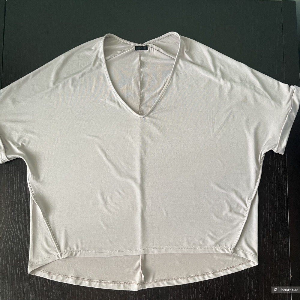Блуза Oysho, M-XL