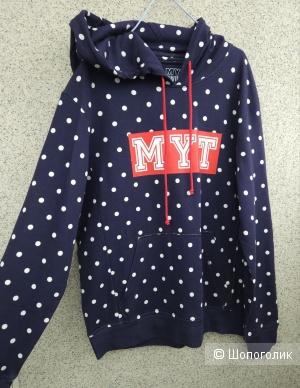 Худи Twin Set, M