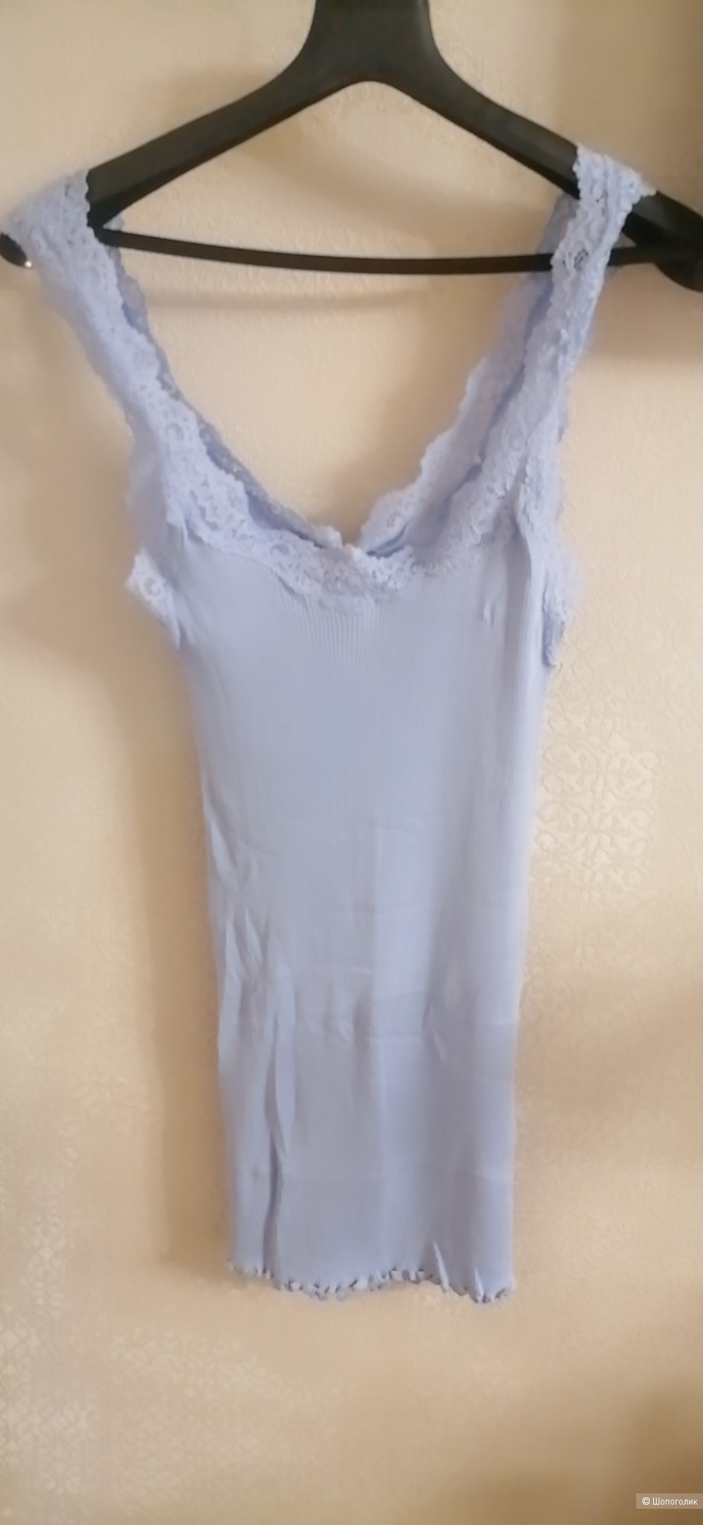 Майка Incanto XL-2XL