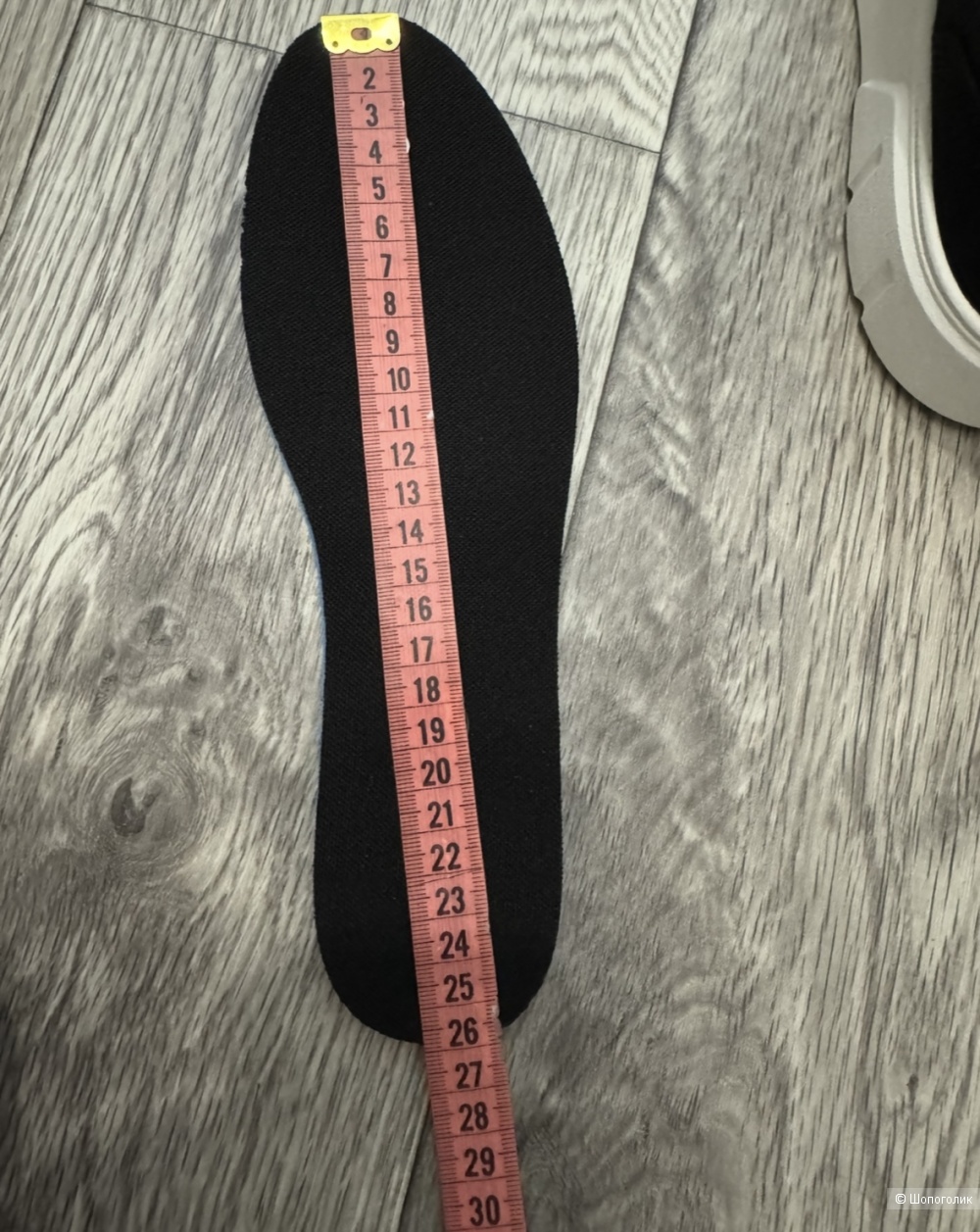 Timberland ботинки 39