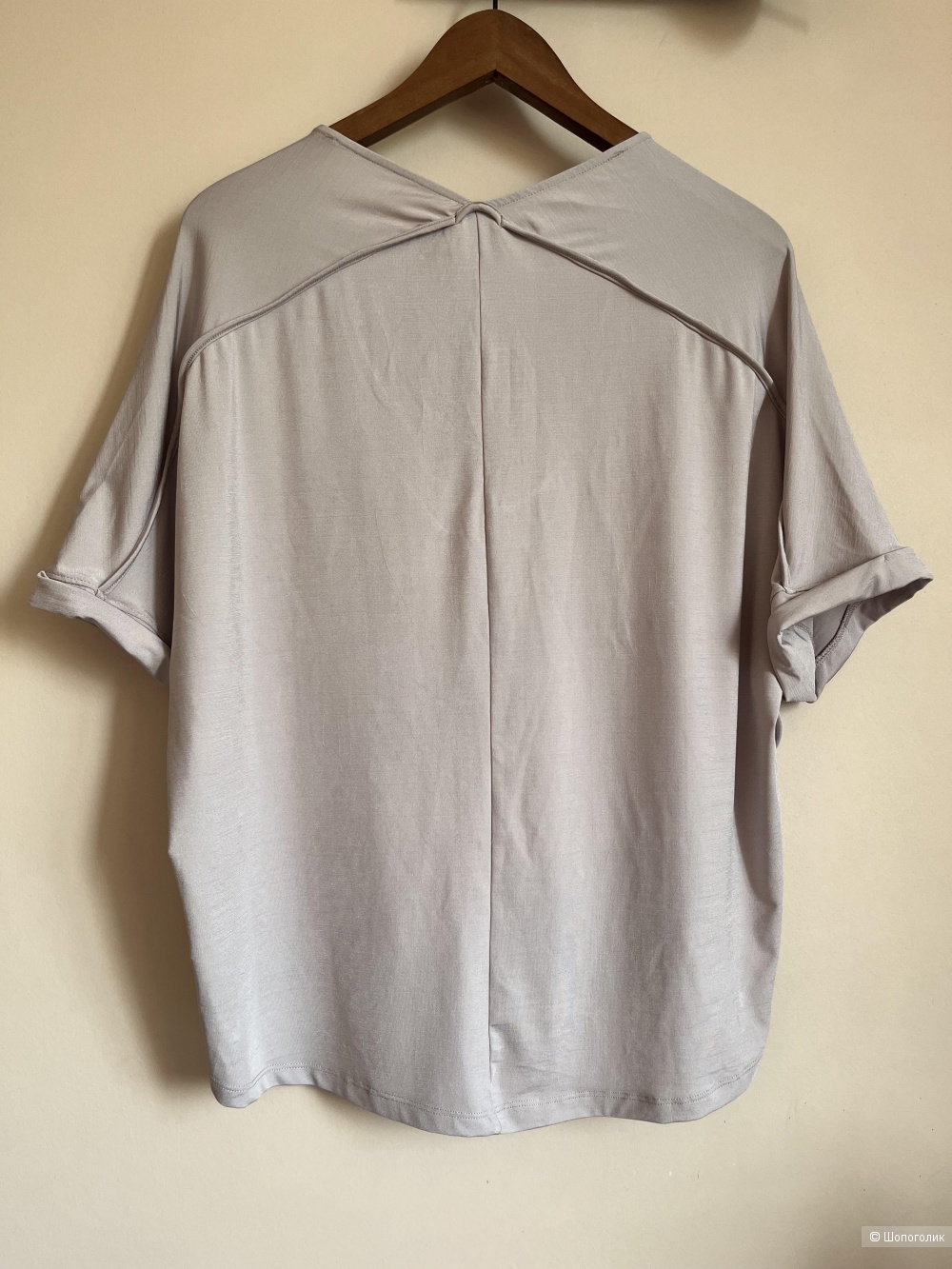 Блуза Oysho, M-XL