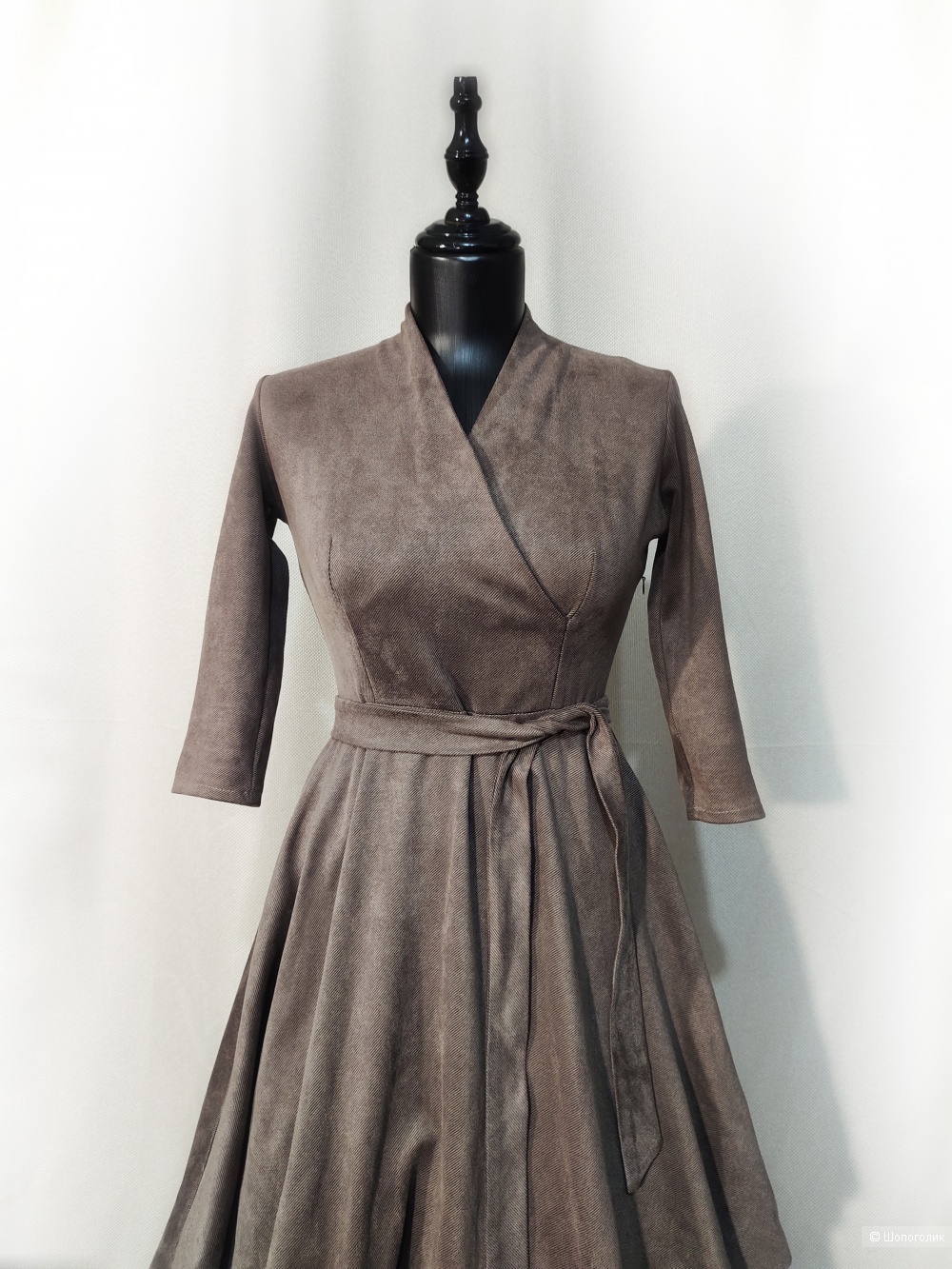 Платье Loft.Online 44