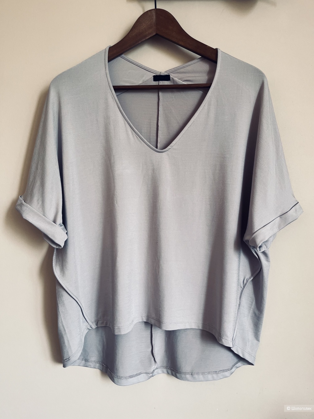 Блуза Oysho, M-XL