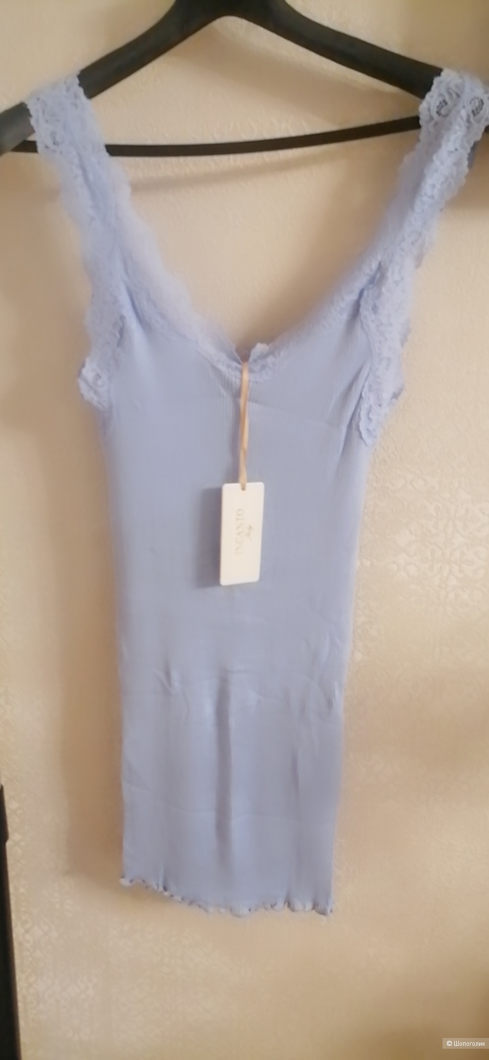 Майка Incanto XL-2XL