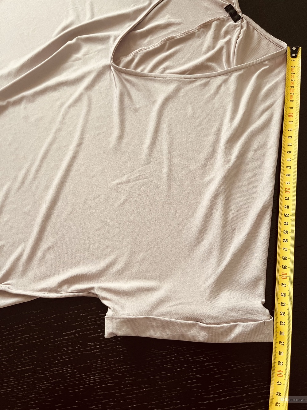 Блуза Oysho, M-XL