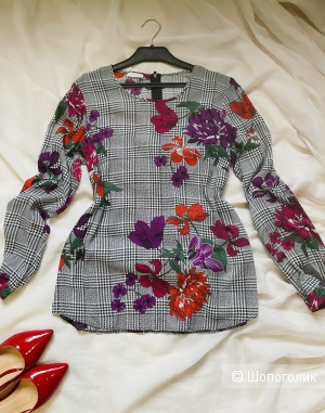 Блуза Gerry Weber, размер 44-46