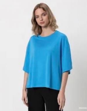 Футболка Cos размер М