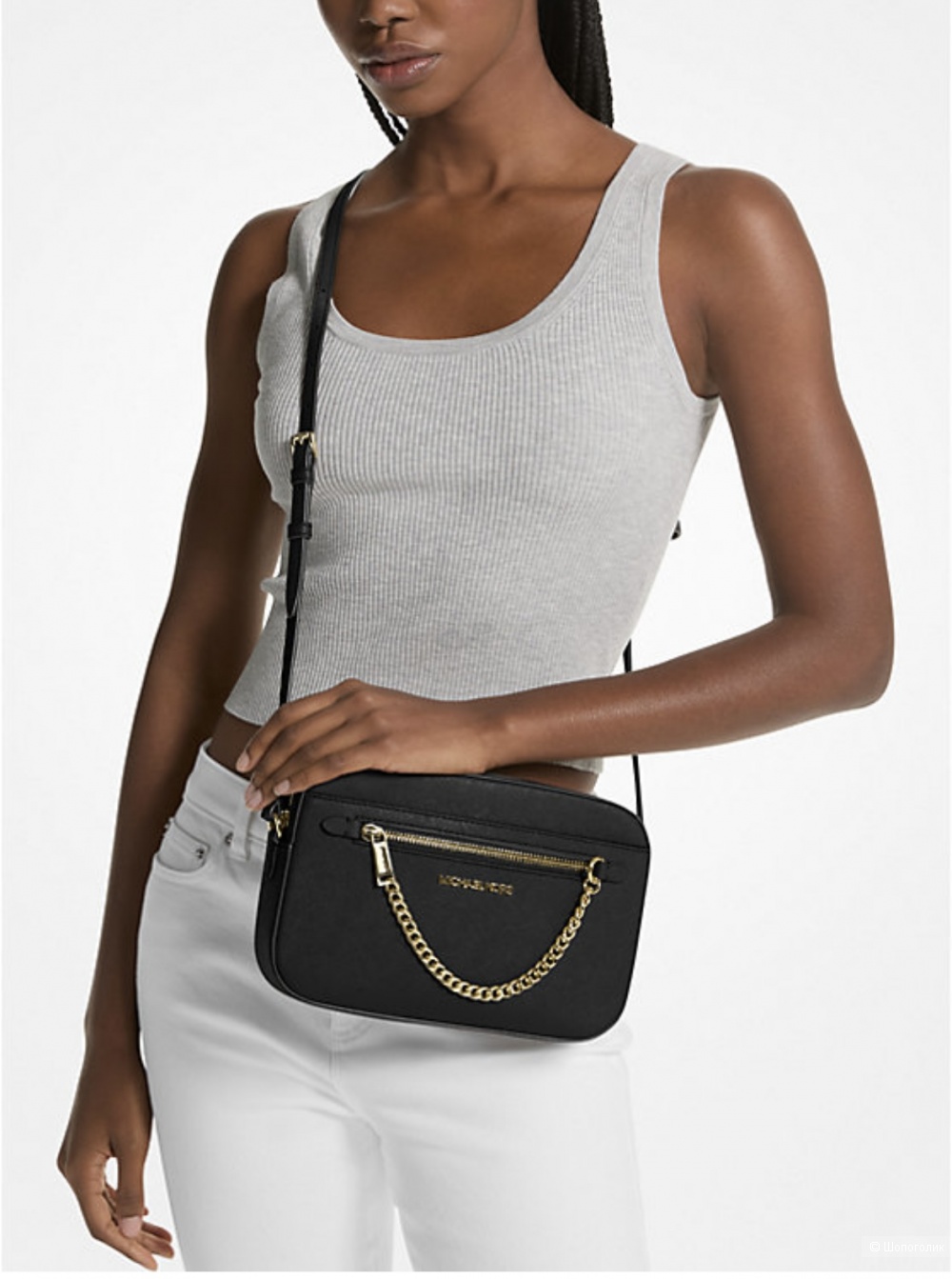 Сумка Michael Kors, p. S