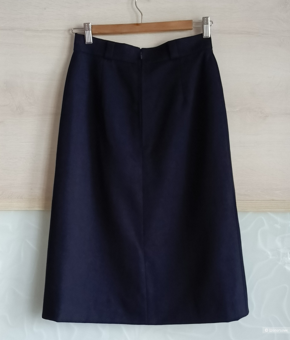 Юбка Juschi's Celine S