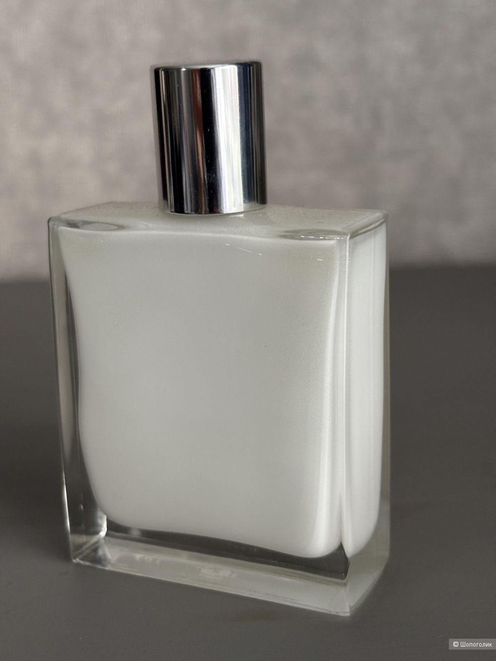 Парфюмерная вода Pierre Guillaume Oshiso, 50 ml