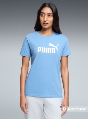 Футболка Puma размер S (44)