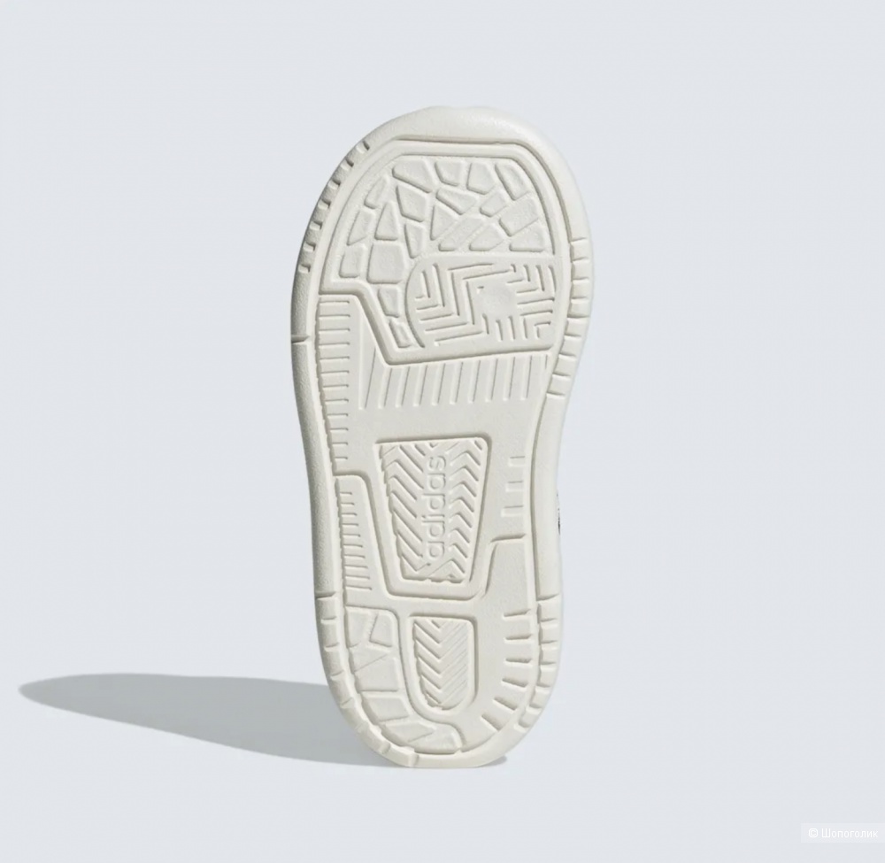 Кроссовки adidas р26