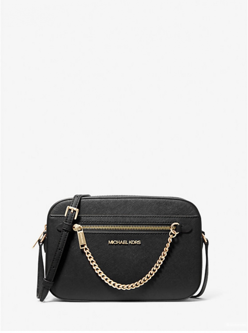Сумка Michael Kors, p. S