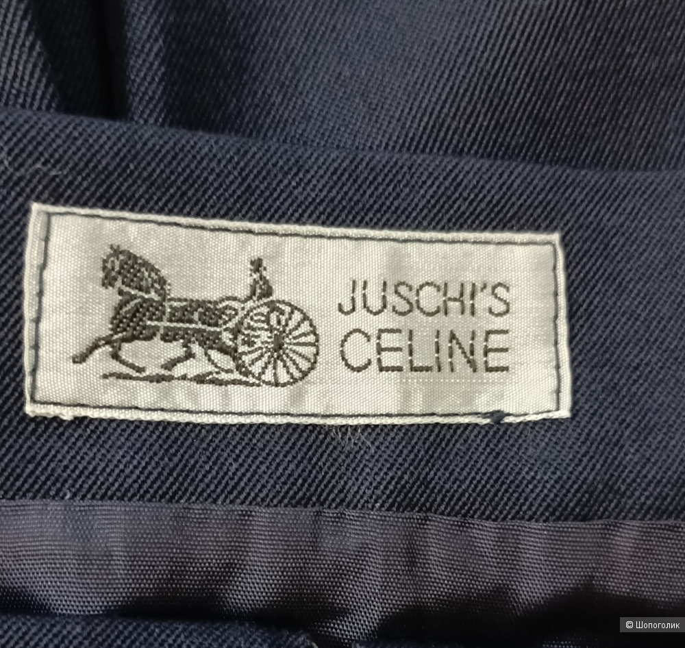 Юбка Juschi's Celine S