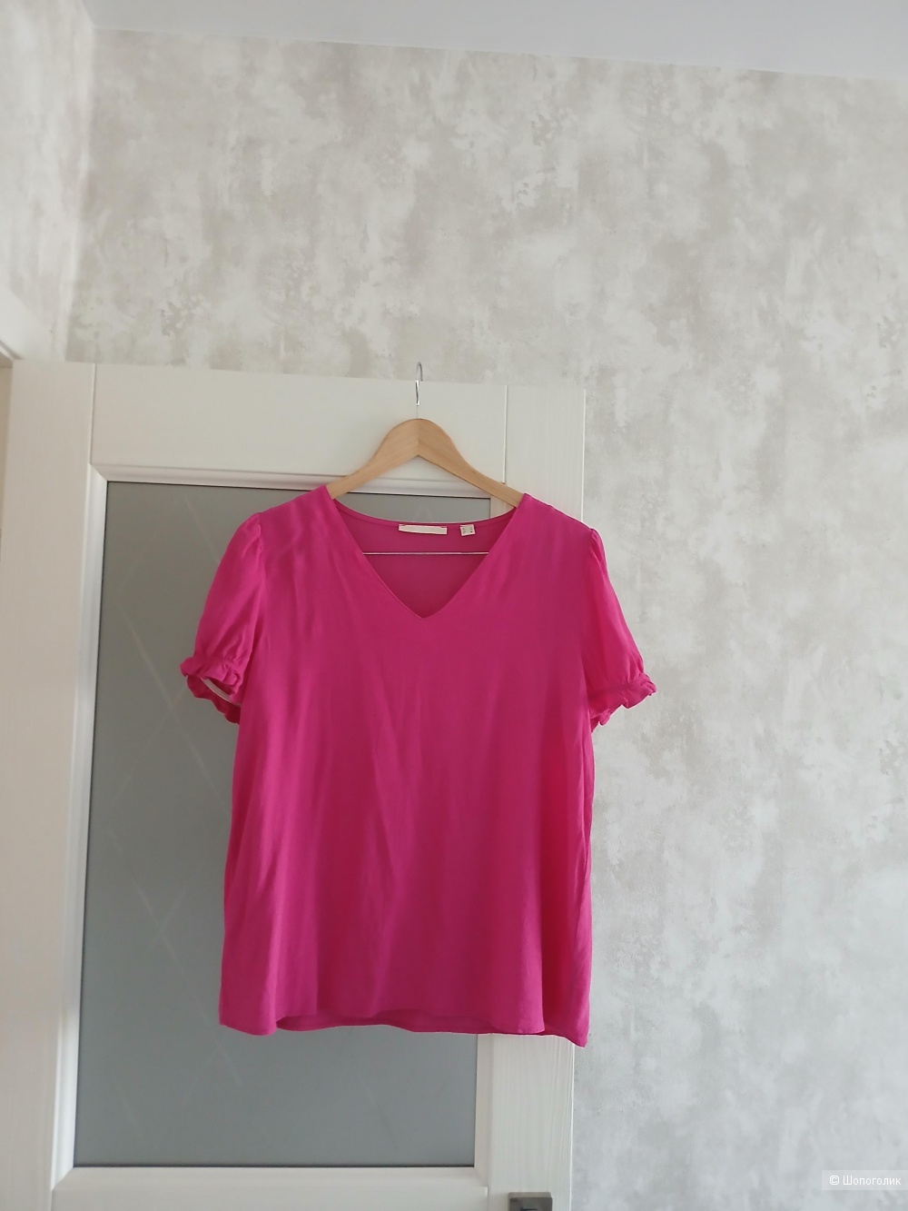 Блузка Esprit р.l