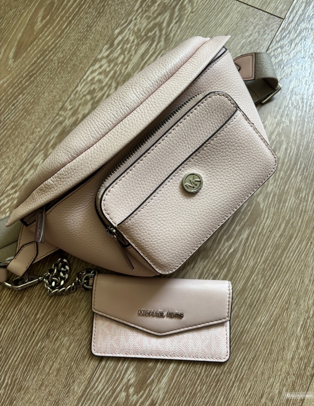 Сумка Michael Kors, p S
