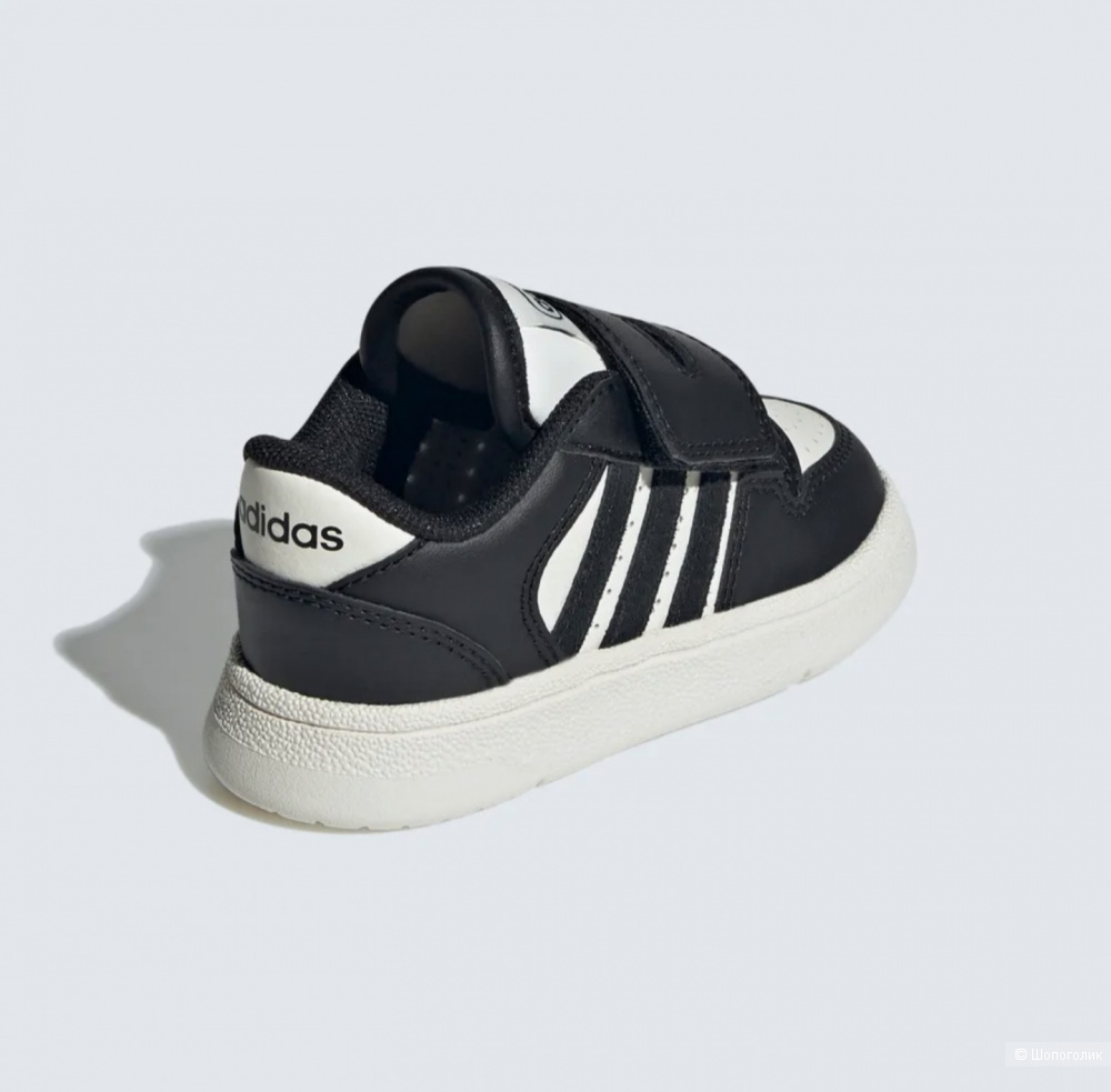 Кроссовки adidas р26
