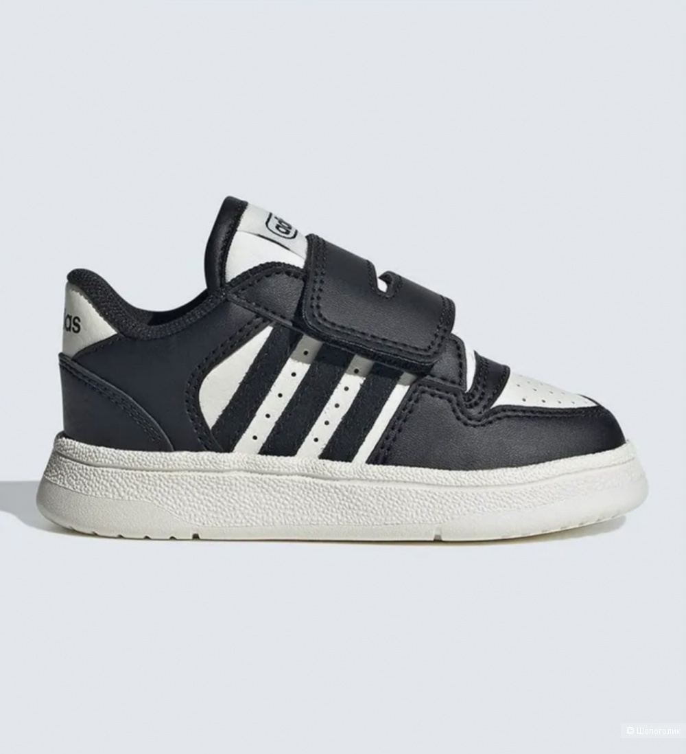 Кроссовки adidas р26